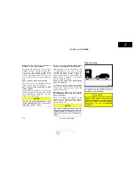 Предварительный просмотр 22 страницы Toyota Rav 4 2001 Instruction Manual