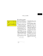 Предварительный просмотр 29 страницы Toyota Rav 4 2001 Instruction Manual