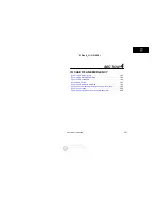 Предварительный просмотр 31 страницы Toyota Rav 4 2001 Instruction Manual