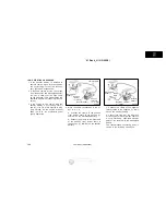 Предварительный просмотр 34 страницы Toyota Rav 4 2001 Instruction Manual