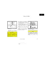 Предварительный просмотр 35 страницы Toyota Rav 4 2001 Instruction Manual