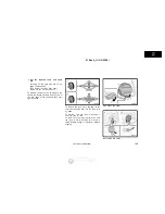 Предварительный просмотр 39 страницы Toyota Rav 4 2001 Instruction Manual