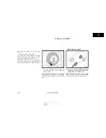 Предварительный просмотр 40 страницы Toyota Rav 4 2001 Instruction Manual