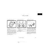 Предварительный просмотр 41 страницы Toyota Rav 4 2001 Instruction Manual