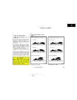 Предварительный просмотр 45 страницы Toyota Rav 4 2001 Instruction Manual