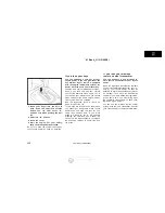 Предварительный просмотр 50 страницы Toyota Rav 4 2001 Instruction Manual