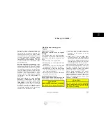 Предварительный просмотр 53 страницы Toyota Rav 4 2001 Instruction Manual