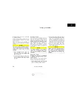 Предварительный просмотр 54 страницы Toyota Rav 4 2001 Instruction Manual