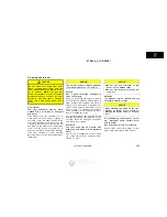 Предварительный просмотр 55 страницы Toyota Rav 4 2001 Instruction Manual