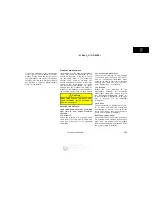 Предварительный просмотр 59 страницы Toyota Rav 4 2001 Instruction Manual