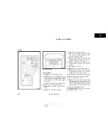 Предварительный просмотр 68 страницы Toyota Rav 4 2001 Instruction Manual