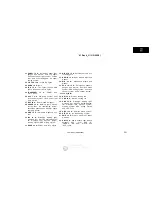 Предварительный просмотр 69 страницы Toyota Rav 4 2001 Instruction Manual