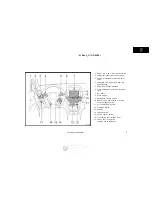 Предварительный просмотр 77 страницы Toyota Rav 4 2001 Instruction Manual