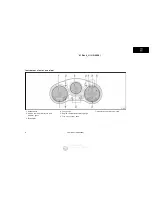 Предварительный просмотр 78 страницы Toyota Rav 4 2001 Instruction Manual