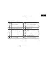 Предварительный просмотр 79 страницы Toyota Rav 4 2001 Instruction Manual