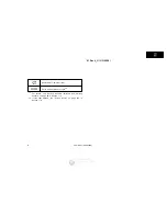 Предварительный просмотр 80 страницы Toyota Rav 4 2001 Instruction Manual