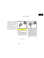 Предварительный просмотр 83 страницы Toyota Rav 4 2001 Instruction Manual