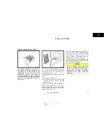 Предварительный просмотр 85 страницы Toyota Rav 4 2001 Instruction Manual