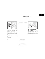 Предварительный просмотр 88 страницы Toyota Rav 4 2001 Instruction Manual