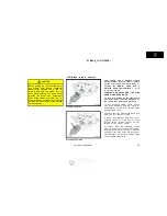 Предварительный просмотр 89 страницы Toyota Rav 4 2001 Instruction Manual