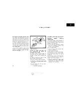 Предварительный просмотр 90 страницы Toyota Rav 4 2001 Instruction Manual