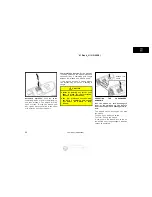 Предварительный просмотр 94 страницы Toyota Rav 4 2001 Instruction Manual