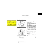 Предварительный просмотр 99 страницы Toyota Rav 4 2001 Instruction Manual