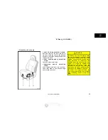 Предварительный просмотр 103 страницы Toyota Rav 4 2001 Instruction Manual