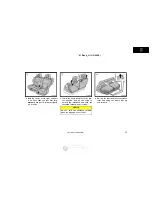 Предварительный просмотр 107 страницы Toyota Rav 4 2001 Instruction Manual