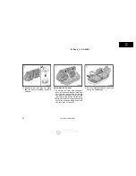 Предварительный просмотр 108 страницы Toyota Rav 4 2001 Instruction Manual