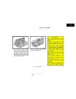 Предварительный просмотр 111 страницы Toyota Rav 4 2001 Instruction Manual