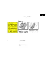 Предварительный просмотр 112 страницы Toyota Rav 4 2001 Instruction Manual