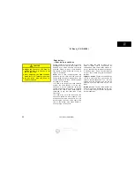 Предварительный просмотр 114 страницы Toyota Rav 4 2001 Instruction Manual