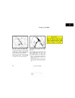 Предварительный просмотр 118 страницы Toyota Rav 4 2001 Instruction Manual