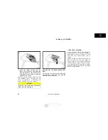 Предварительный просмотр 120 страницы Toyota Rav 4 2001 Instruction Manual