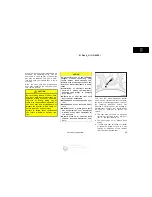 Предварительный просмотр 123 страницы Toyota Rav 4 2001 Instruction Manual