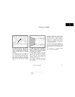 Предварительный просмотр 125 страницы Toyota Rav 4 2001 Instruction Manual