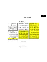 Предварительный просмотр 131 страницы Toyota Rav 4 2001 Instruction Manual