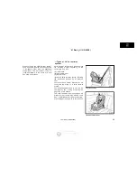 Предварительный просмотр 133 страницы Toyota Rav 4 2001 Instruction Manual