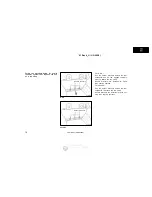 Предварительный просмотр 144 страницы Toyota Rav 4 2001 Instruction Manual