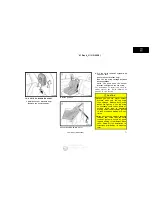 Предварительный просмотр 145 страницы Toyota Rav 4 2001 Instruction Manual