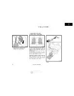 Предварительный просмотр 146 страницы Toyota Rav 4 2001 Instruction Manual