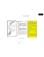 Предварительный просмотр 147 страницы Toyota Rav 4 2001 Instruction Manual