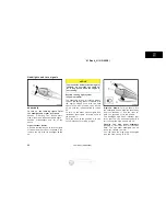 Предварительный просмотр 154 страницы Toyota Rav 4 2001 Instruction Manual