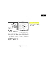 Предварительный просмотр 155 страницы Toyota Rav 4 2001 Instruction Manual