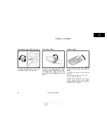 Предварительный просмотр 156 страницы Toyota Rav 4 2001 Instruction Manual