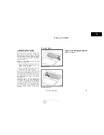 Предварительный просмотр 157 страницы Toyota Rav 4 2001 Instruction Manual