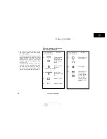 Предварительный просмотр 164 страницы Toyota Rav 4 2001 Instruction Manual