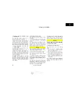 Предварительный просмотр 166 страницы Toyota Rav 4 2001 Instruction Manual