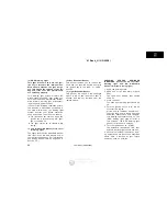 Предварительный просмотр 168 страницы Toyota Rav 4 2001 Instruction Manual